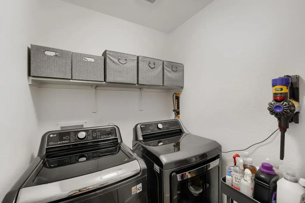 10412 Turnbull Loop Austin TX 78717