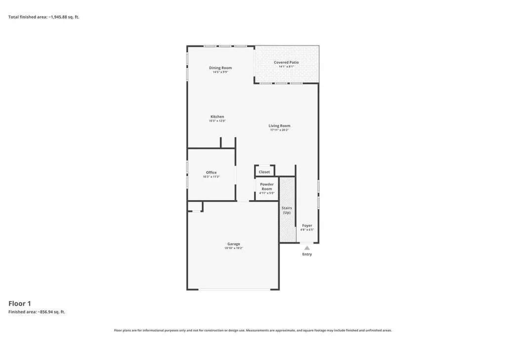 10412 Turnbull Loop Austin TX 78717