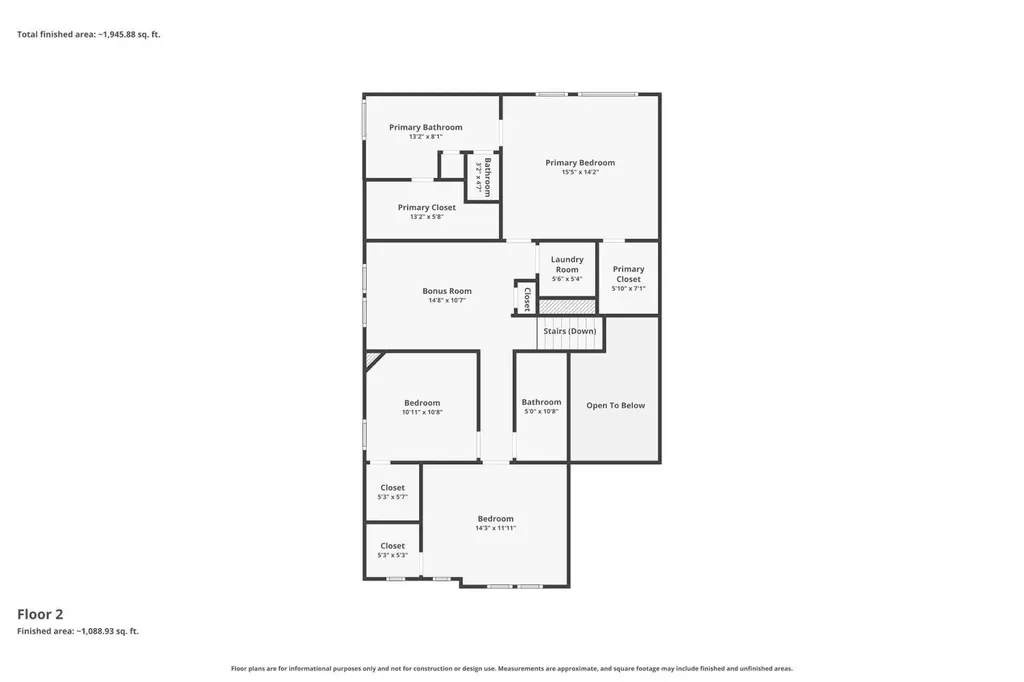 10412 Turnbull Loop Austin TX 78717