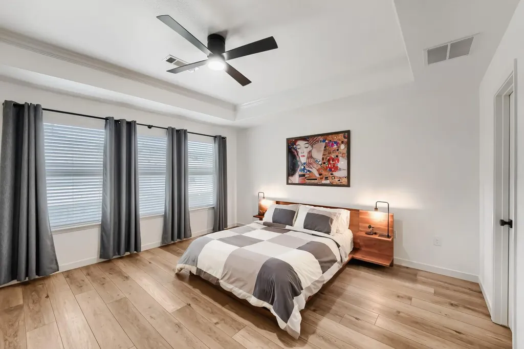 10412 Turnbull Loop Austin TX 78717