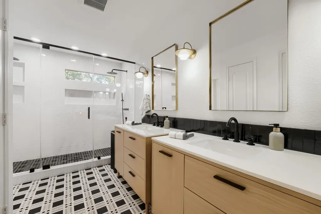 10412 Turnbull Loop Austin TX 78717