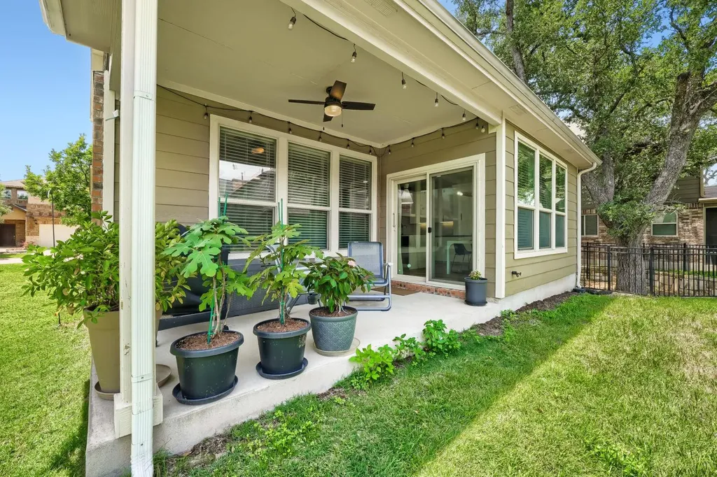 10412 Turnbull Loop Austin TX 78717
