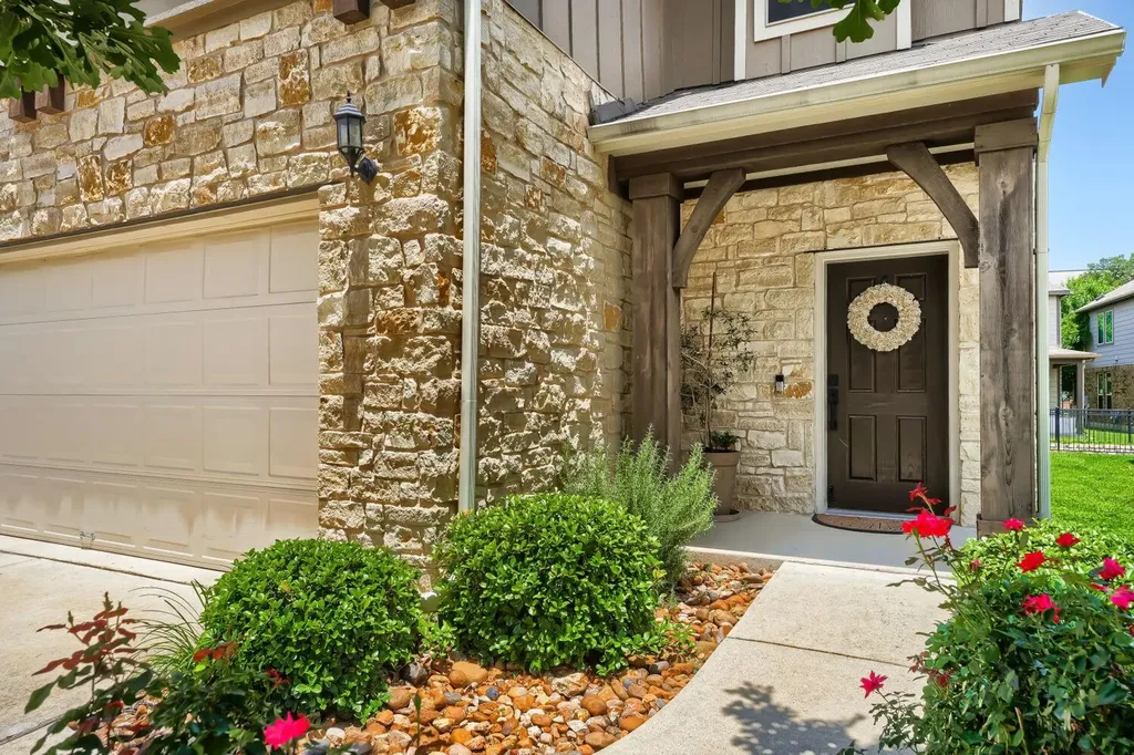 10412 Turnbull Loop Austin TX 78717