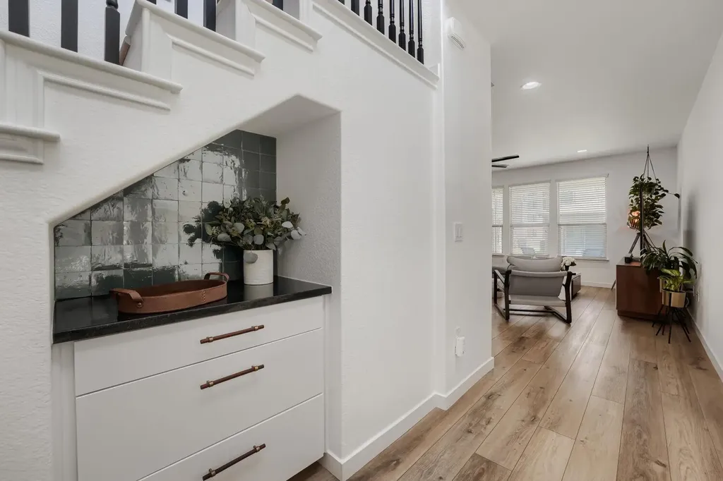 10412 Turnbull Loop Austin TX 78717