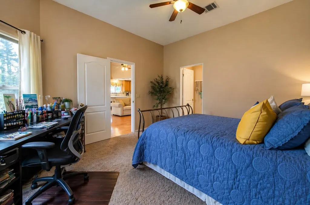 12900 Medina River Way Austin TX 78732