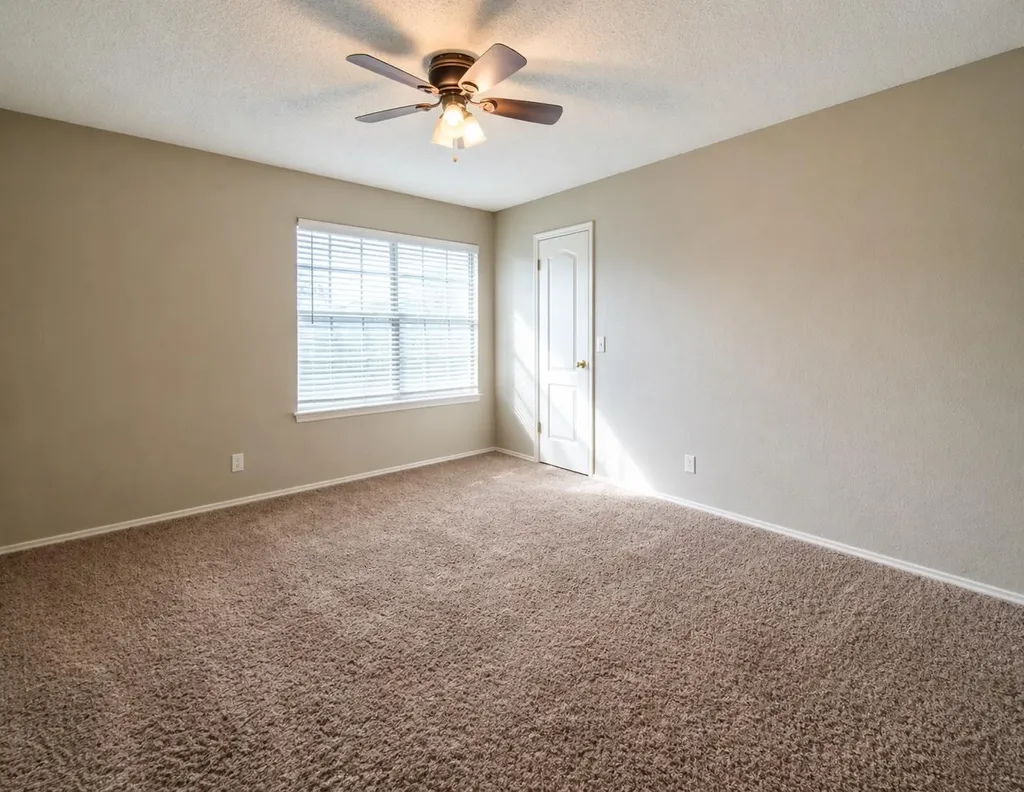 12900 Medina River Way Austin TX 78732
