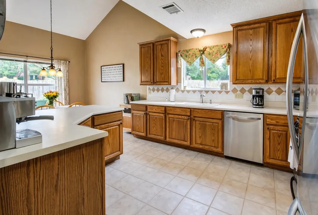 12900 Medina River Way Austin TX 78732