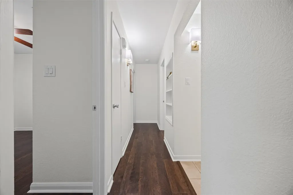 2306 Aldford Drive Austin TX 78745