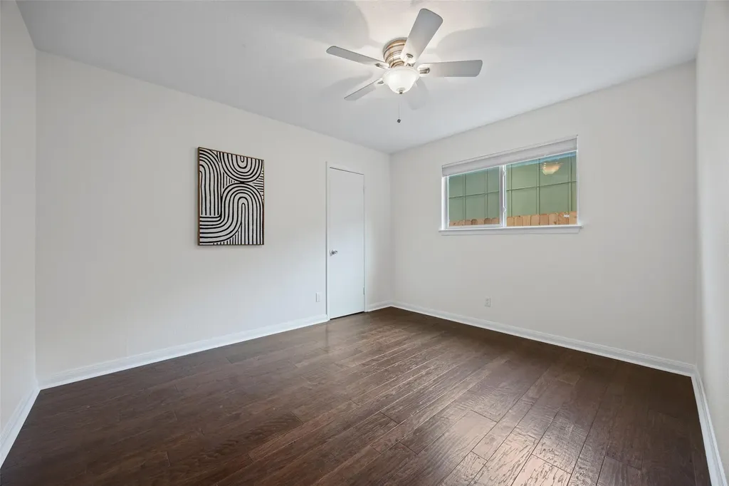 2306 Aldford Drive Austin TX 78745