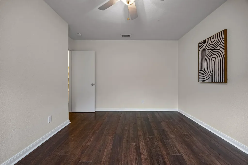 2306 Aldford Drive Austin TX 78745