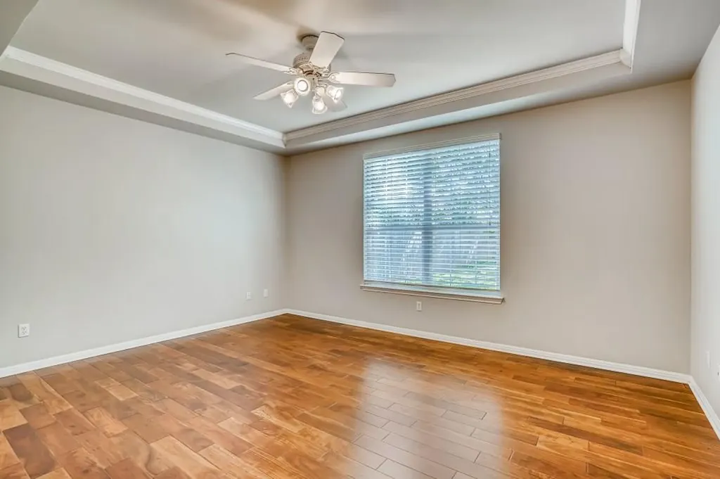20011 Canterwood Lane Pflugerville TX 78660