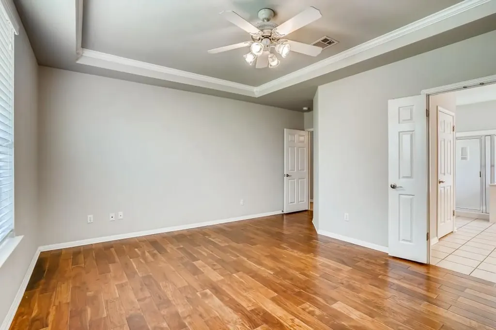 20011 Canterwood Lane Pflugerville TX 78660