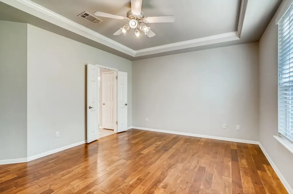 20011 Canterwood Lane Pflugerville TX 78660