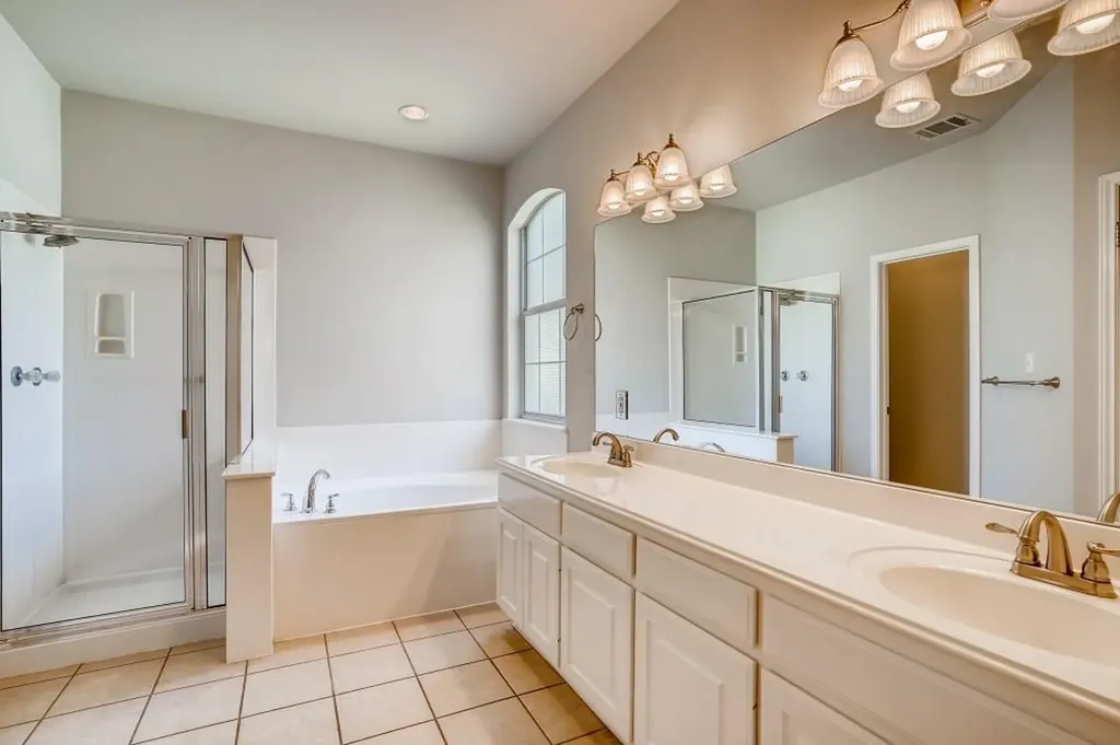 20011 Canterwood Lane Pflugerville TX 78660