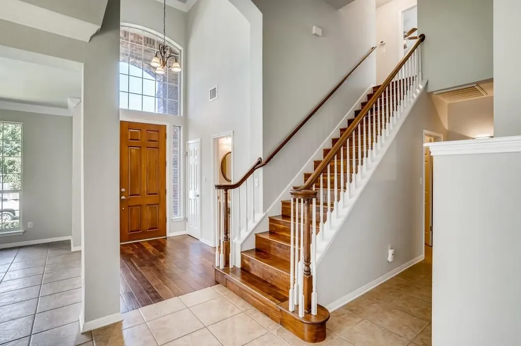 20011 Canterwood Lane Pflugerville TX 78660