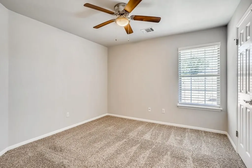 20011 Canterwood Lane Pflugerville TX 78660