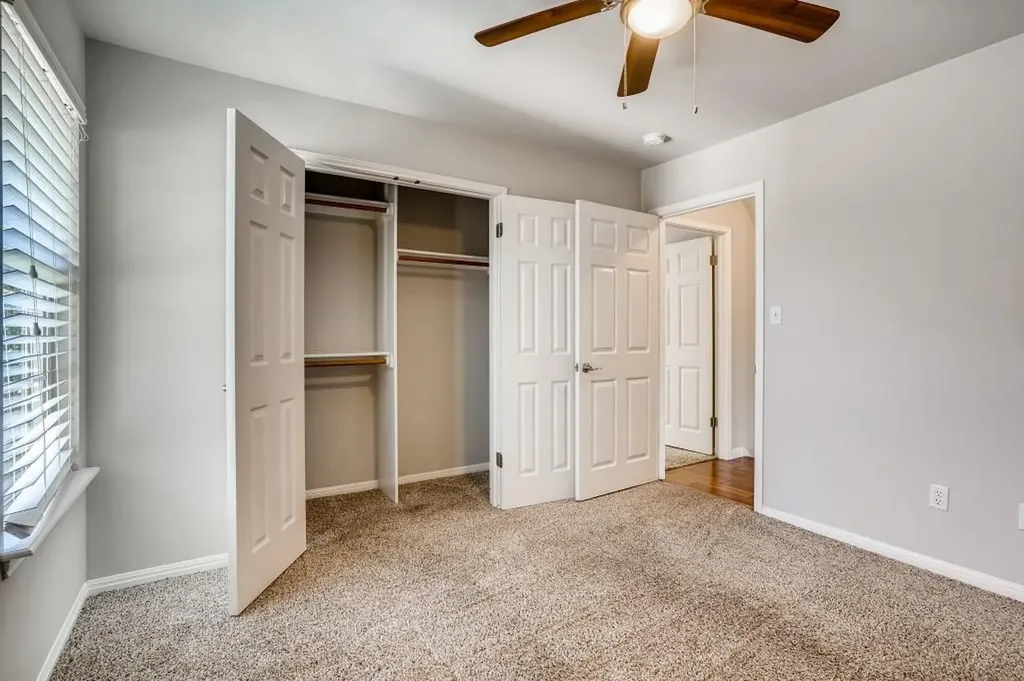 20011 Canterwood Lane Pflugerville TX 78660