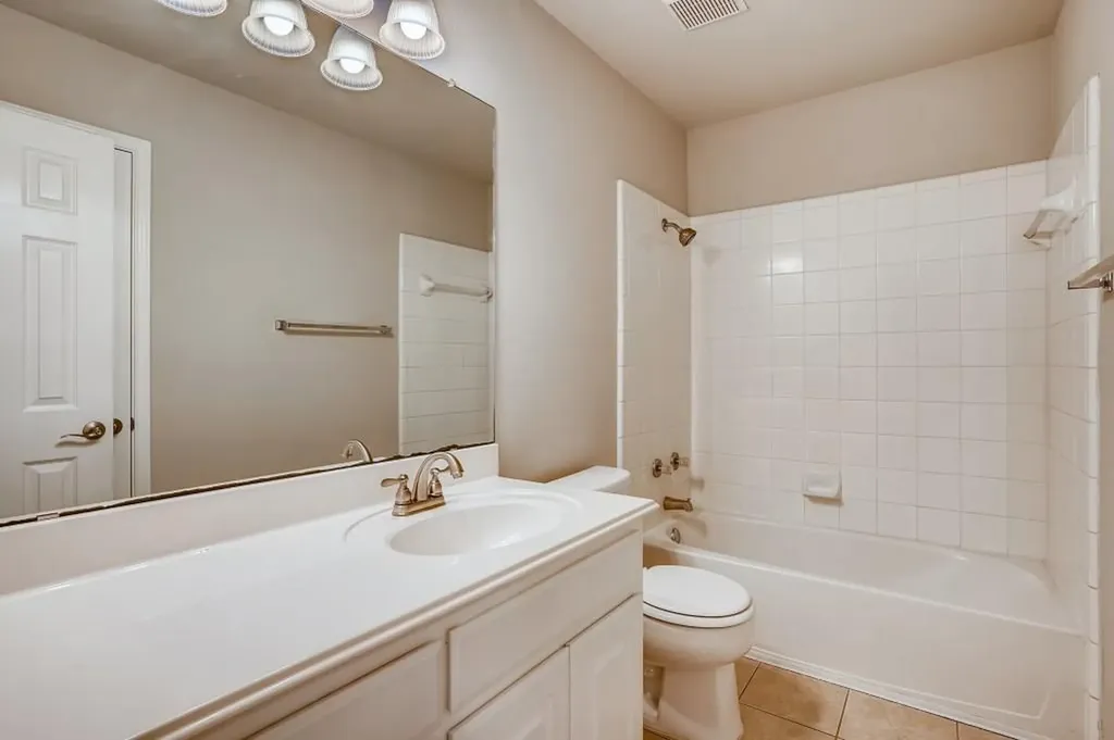 20011 Canterwood Lane Pflugerville TX 78660