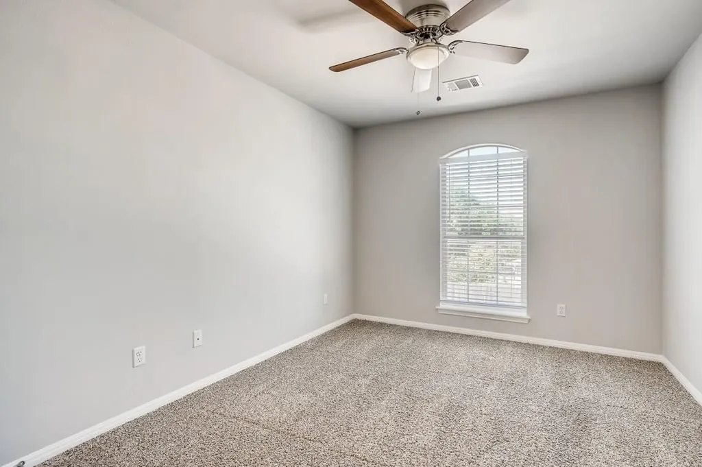20011 Canterwood Lane Pflugerville TX 78660