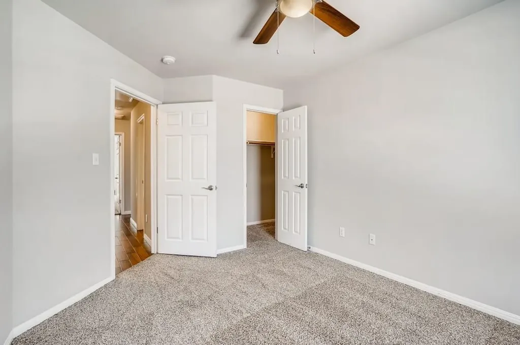 20011 Canterwood Lane Pflugerville TX 78660