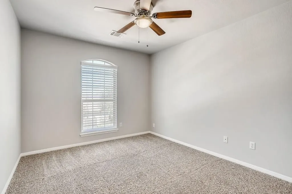 20011 Canterwood Lane Pflugerville TX 78660