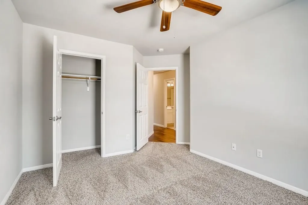 20011 Canterwood Lane Pflugerville TX 78660
