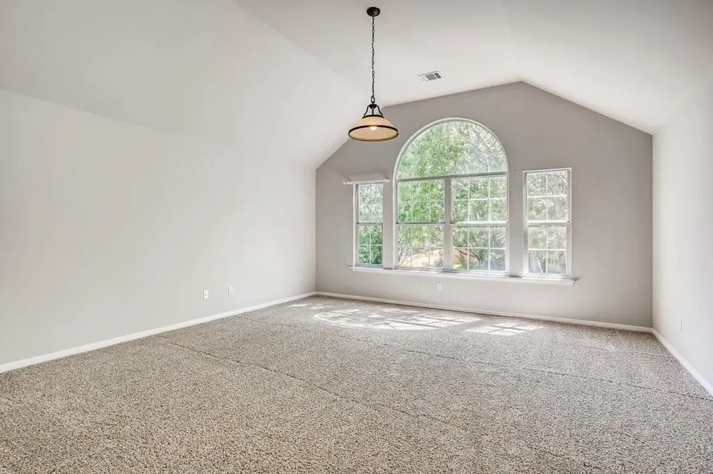 20011 Canterwood Lane Pflugerville TX 78660