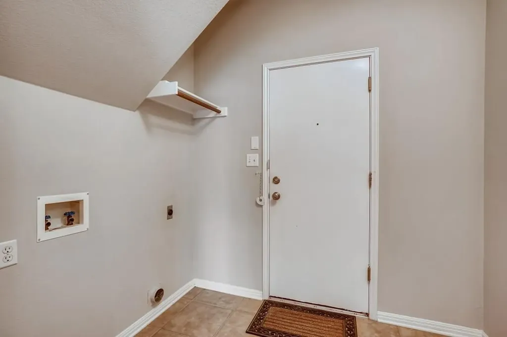 20011 Canterwood Lane Pflugerville TX 78660
