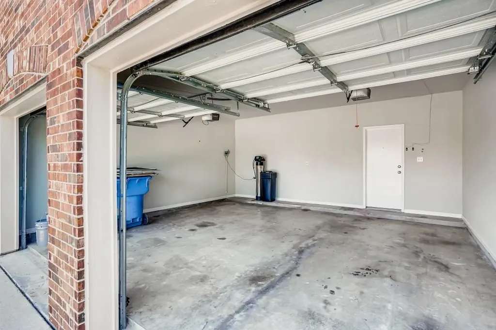 20011 Canterwood Lane Pflugerville TX 78660