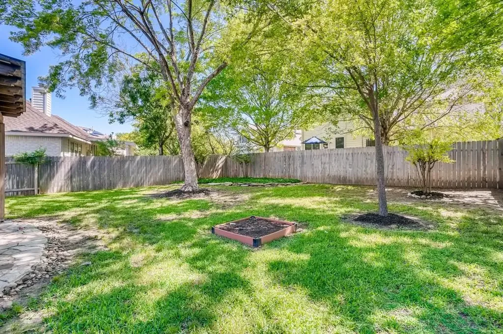 20011 Canterwood Lane Pflugerville TX 78660