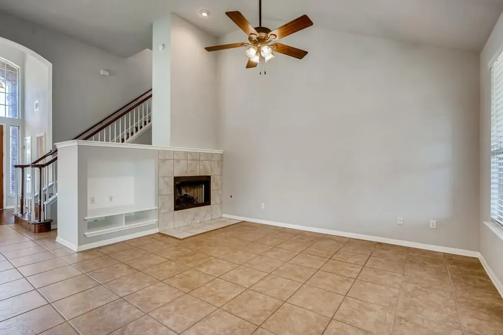 20011 Canterwood Lane Pflugerville TX 78660