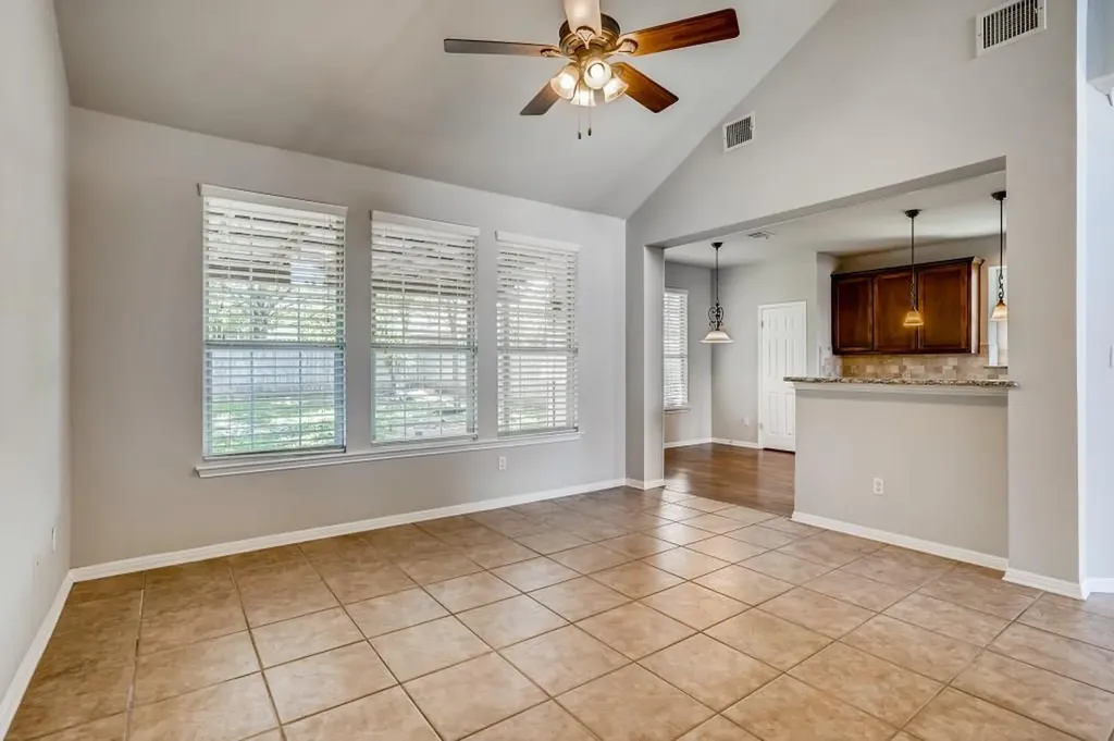 20011 Canterwood Lane Pflugerville TX 78660
