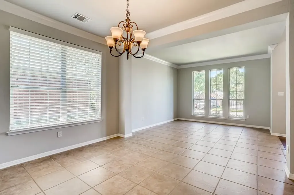 20011 Canterwood Lane Pflugerville TX 78660
