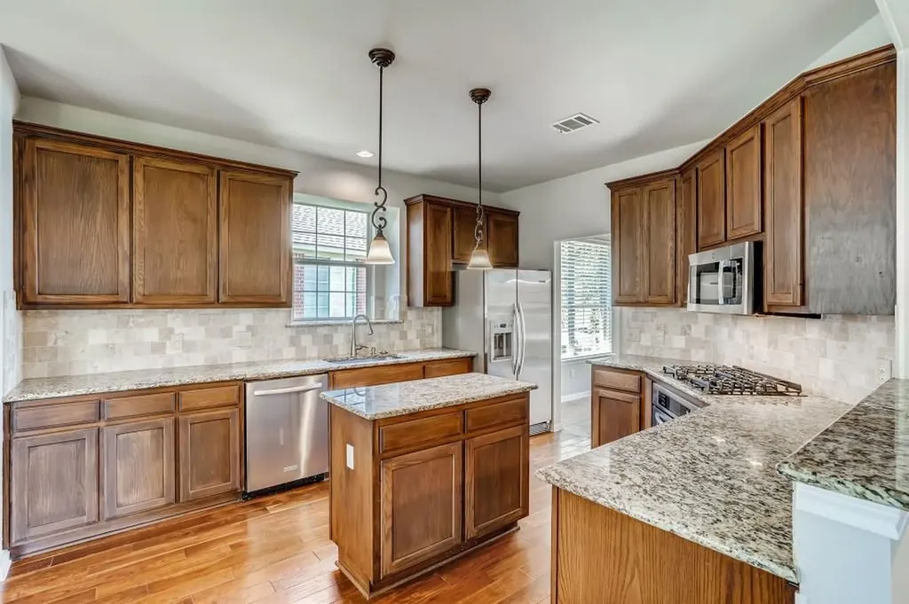 20011 Canterwood Lane Pflugerville TX 78660