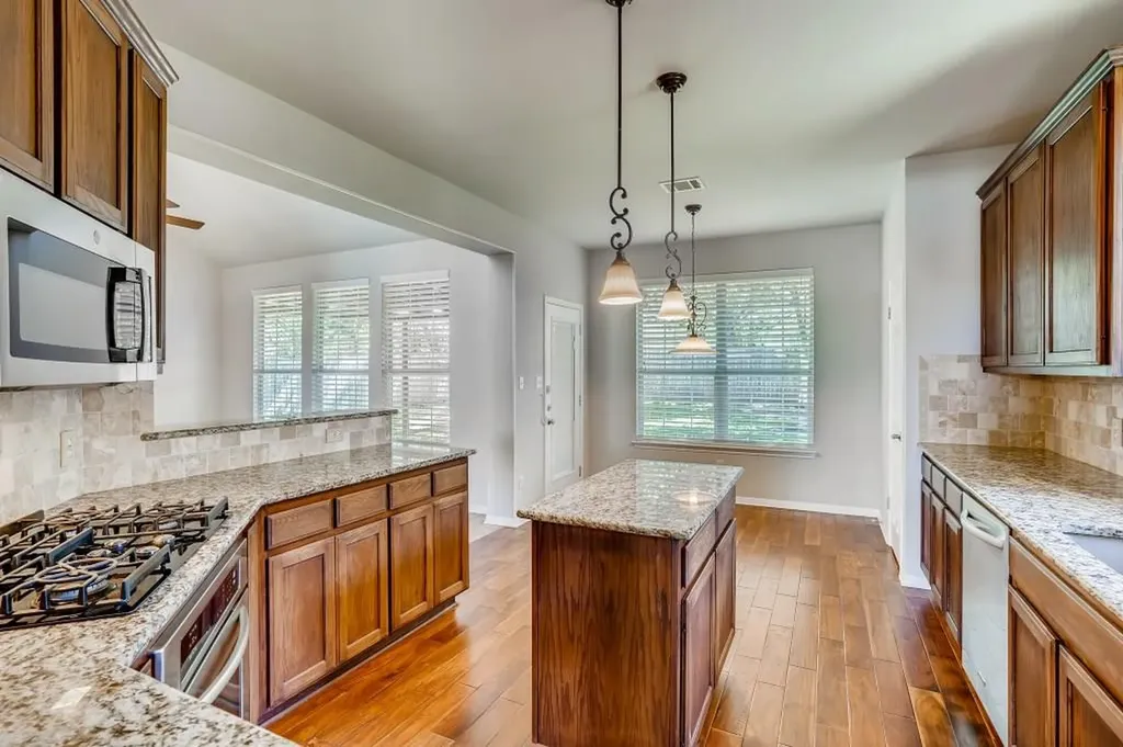 20011 Canterwood Lane Pflugerville TX 78660