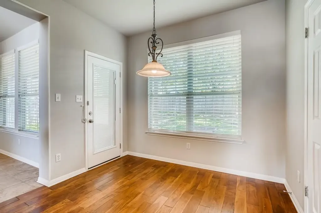 20011 Canterwood Lane Pflugerville TX 78660