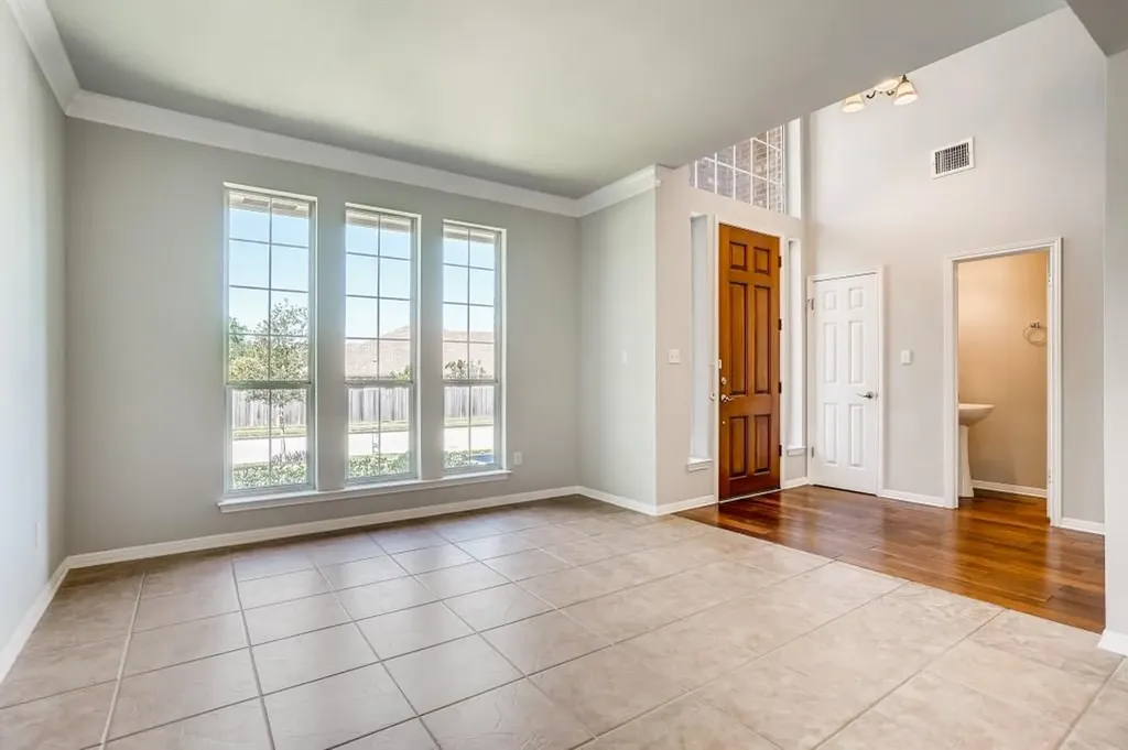 20011 Canterwood Lane Pflugerville TX 78660