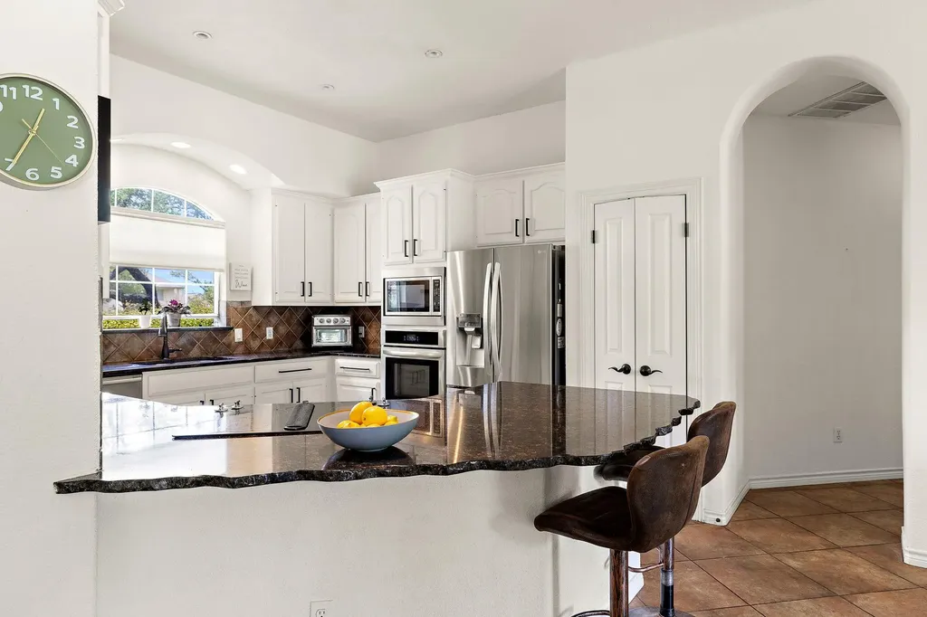 9608 Streamside Drive Austin TX 78736