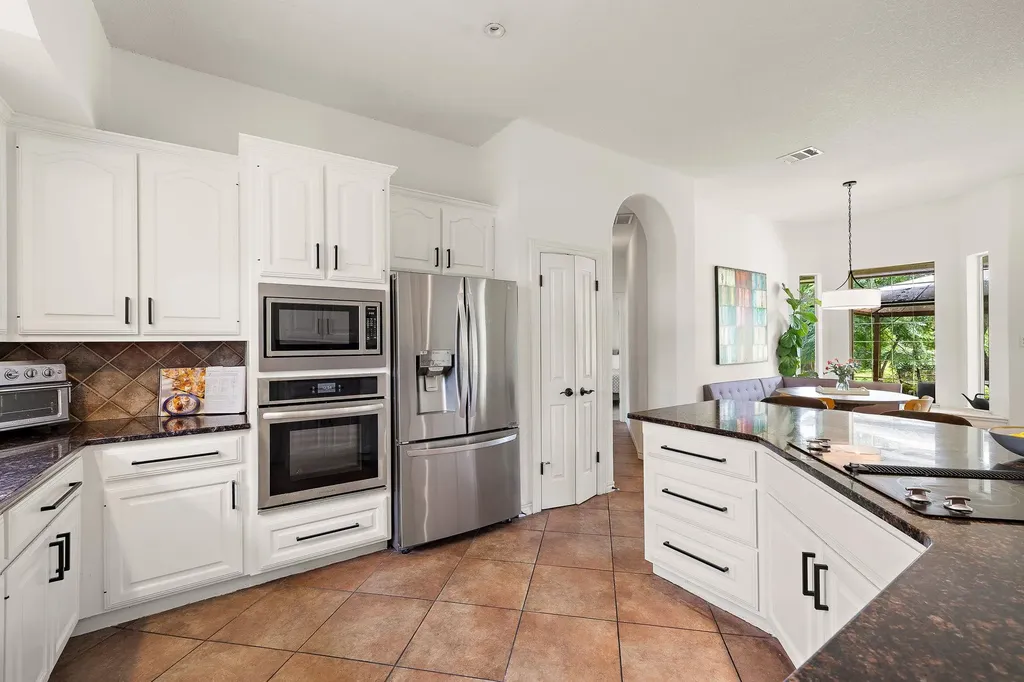 9608 Streamside Drive Austin TX 78736