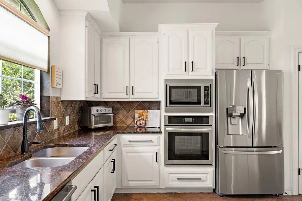 9608 Streamside Drive Austin TX 78736