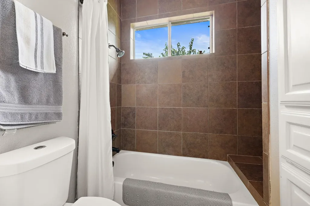 9608 Streamside Drive Austin TX 78736