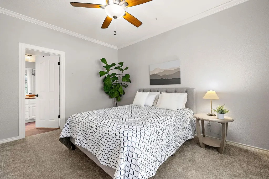 9608 Streamside Drive Austin TX 78736