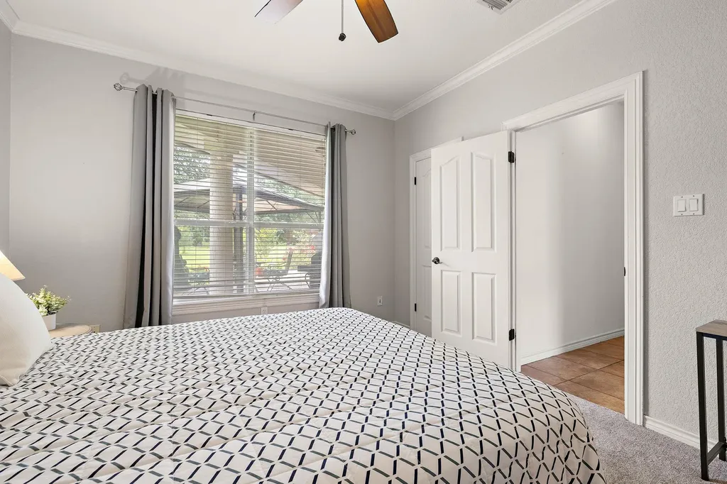 9608 Streamside Drive Austin TX 78736