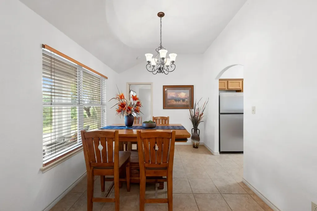 1103 Larkhall Drive Spicewood TX 78669