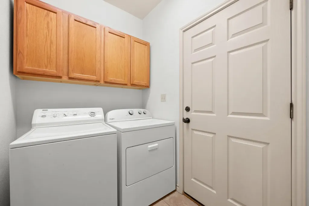 1103 Larkhall Drive Spicewood TX 78669