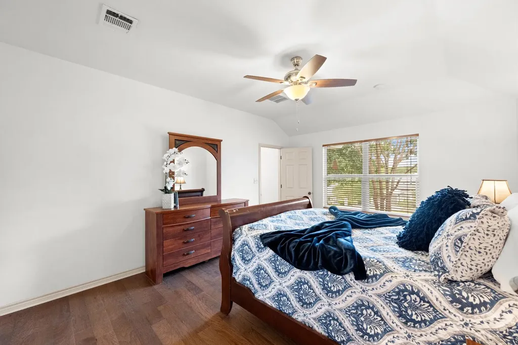 1103 Larkhall Drive Spicewood TX 78669