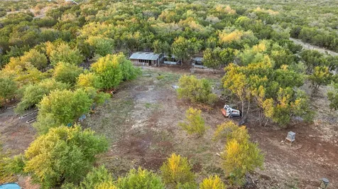 2025 Cripple Creek Stage Road Dripping Springs TX 78620