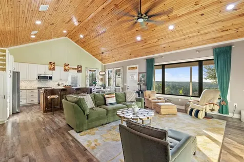 2025 Cripple Creek Stage Road Dripping Springs TX 78620