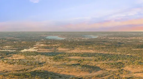 2025 Cripple Creek Stage Road Dripping Springs TX 78620
