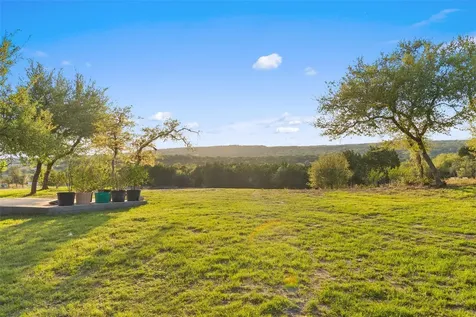 2025 Cripple Creek Stage Road Dripping Springs TX 78620